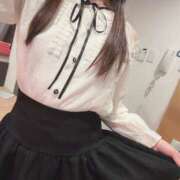 ヒメ日記 2024/12/15 16:55 投稿 YUN/ゆん　centu STYLISH BACH