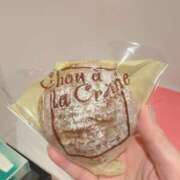 ヒメ日記 2024/12/15 19:05 投稿 YUN/ゆん　centu STYLISH BACH