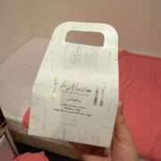 ヒメ日記 2024/12/15 21:35 投稿 YUN/ゆん　centu STYLISH BACH