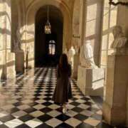 ヒメ日記 2024/12/16 07:55 投稿 YUN/ゆん　centu STYLISH BACH