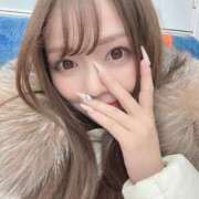 ヒメ日記 2024/12/16 21:35 投稿 YUN/ゆん　centu STYLISH BACH