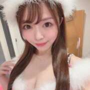 ヒメ日記 2024/12/17 14:25 投稿 YUN/ゆん　centu STYLISH BACH