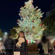 ヒメ日記 2024/12/18 17:18 投稿 YUN/ゆん　centu STYLISH BACH