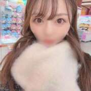 ヒメ日記 2024/12/18 18:45 投稿 YUN/ゆん　centu STYLISH BACH