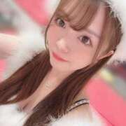 ヒメ日記 2024/12/19 16:49 投稿 YUN/ゆん　centu STYLISH BACH