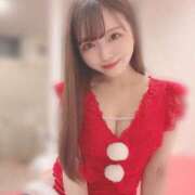 ヒメ日記 2024/12/19 23:25 投稿 YUN/ゆん　centu STYLISH BACH