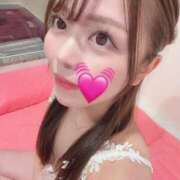 ヒメ日記 2024/12/20 14:35 投稿 YUN/ゆん　centu STYLISH BACH