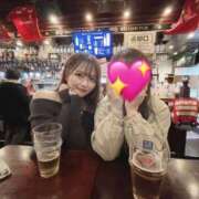 ヒメ日記 2024/12/21 10:10 投稿 YUN/ゆん　centu STYLISH BACH