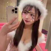 ヒメ日記 2024/12/21 16:45 投稿 YUN/ゆん　centu STYLISH BACH