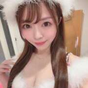 ヒメ日記 2024/12/22 12:12 投稿 YUN/ゆん　centu STYLISH BACH