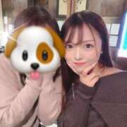 ヒメ日記 2024/12/22 18:37 投稿 YUN/ゆん　centu STYLISH BACH