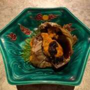 ヒメ日記 2024/12/23 16:35 投稿 YUN/ゆん　centu STYLISH BACH