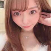 ヒメ日記 2024/12/24 18:55 投稿 YUN/ゆん　centu STYLISH BACH