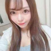 ヒメ日記 2024/12/25 07:30 投稿 YUN/ゆん　centu STYLISH BACH