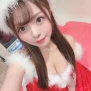 ヒメ日記 2024/12/26 18:18 投稿 YUN/ゆん　centu STYLISH BACH