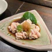 ヒメ日記 2024/12/27 11:25 投稿 YUN/ゆん　centu STYLISH BACH