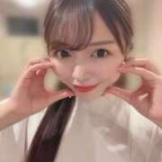 ヒメ日記 2024/12/31 13:35 投稿 YUN/ゆん　centu STYLISH BACH