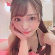 ヒメ日記 2024/12/31 16:55 投稿 YUN/ゆん　centu STYLISH BACH