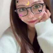 ヒメ日記 2025/01/01 20:27 投稿 YUN/ゆん　centu STYLISH BACH