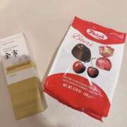 ヒメ日記 2025/01/13 23:25 投稿 YUN/ゆん　centu STYLISH BACH