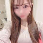 ヒメ日記 2025/01/13 23:45 投稿 YUN/ゆん　centu STYLISH BACH