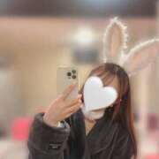 ヒメ日記 2025/01/14 07:55 投稿 YUN/ゆん　centu STYLISH BACH