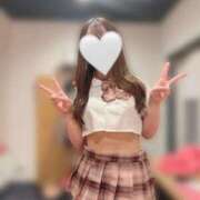 ヒメ日記 2025/01/15 08:13 投稿 YUN/ゆん　centu STYLISH BACH