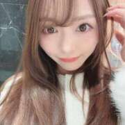 ヒメ日記 2025/01/16 00:03 投稿 YUN/ゆん　centu STYLISH BACH