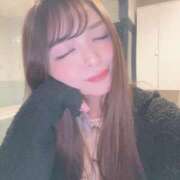 ヒメ日記 2025/01/16 00:15 投稿 YUN/ゆん　centu STYLISH BACH
