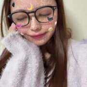 ヒメ日記 2025/01/16 11:46 投稿 YUN/ゆん　centu STYLISH BACH