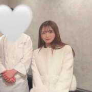 ヒメ日記 2025/01/16 20:05 投稿 YUN/ゆん　centu STYLISH BACH