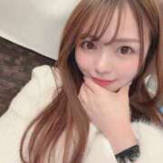 ヒメ日記 2025/01/16 20:35 投稿 YUN/ゆん　centu STYLISH BACH