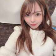 ヒメ日記 2025/01/16 22:23 投稿 YUN/ゆん　centu STYLISH BACH