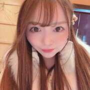 ヒメ日記 2025/01/17 19:22 投稿 YUN/ゆん　centu STYLISH BACH