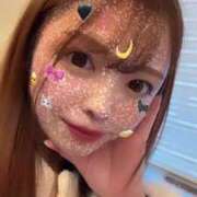 ヒメ日記 2025/01/17 22:15 投稿 YUN/ゆん　centu STYLISH BACH