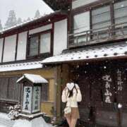 ヒメ日記 2025/01/18 14:53 投稿 YUN/ゆん　centu STYLISH BACH