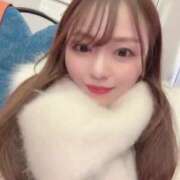 ヒメ日記 2025/01/18 18:59 投稿 YUN/ゆん　centu STYLISH BACH