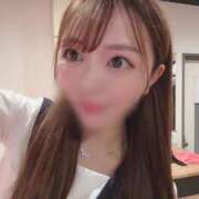 ヒメ日記 2025/01/19 08:57 投稿 YUN/ゆん　centu STYLISH BACH