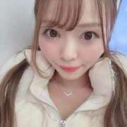 ヒメ日記 2025/01/19 17:33 投稿 YUN/ゆん　centu STYLISH BACH