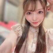 ヒメ日記 2025/01/20 09:35 投稿 YUN/ゆん　centu STYLISH BACH