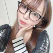 ヒメ日記 2025/01/20 18:45 投稿 YUN/ゆん　centu STYLISH BACH