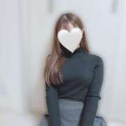 ヒメ日記 2025/01/21 07:45 投稿 YUN/ゆん　centu STYLISH BACH