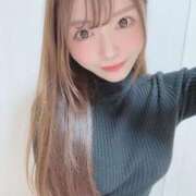 ヒメ日記 2025/01/21 08:55 投稿 YUN/ゆん　centu STYLISH BACH