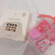 ヒメ日記 2025/01/21 12:15 投稿 YUN/ゆん　centu STYLISH BACH