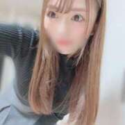 ヒメ日記 2025/01/21 14:28 投稿 YUN/ゆん　centu STYLISH BACH