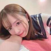 ヒメ日記 2025/01/21 14:30 投稿 YUN/ゆん　centu STYLISH BACH