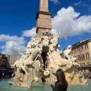 ヒメ日記 2025/01/22 14:25 投稿 YUN/ゆん　centu STYLISH BACH