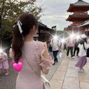 ヒメ日記 2025/01/22 19:03 投稿 YUN/ゆん　centu STYLISH BACH