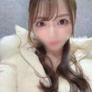 ヒメ日記 2025/01/23 10:12 投稿 YUN/ゆん　centu STYLISH BACH