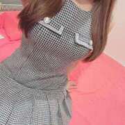 ヒメ日記 2025/01/23 14:35 投稿 YUN/ゆん　centu STYLISH BACH